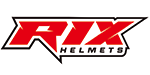 www.rixhelmet.com Logo